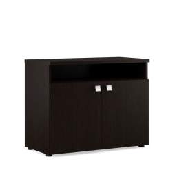 Тумба TES28448044